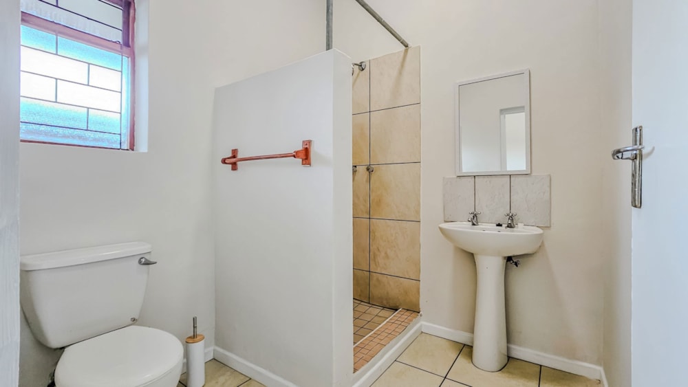 Apartment for sale in Wellington - WEL1745613 Apartment for sale in Wellington - WEL1745613