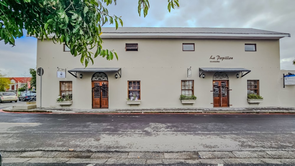 Apartment for sale in Wellington - WEL1745613 Apartment for sale in Wellington - WEL1745613