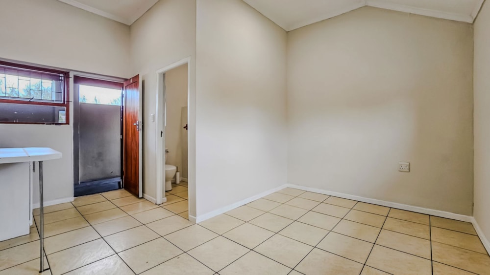 Apartment for sale in Wellington - WEL1745613 Apartment for sale in Wellington - WEL1745613