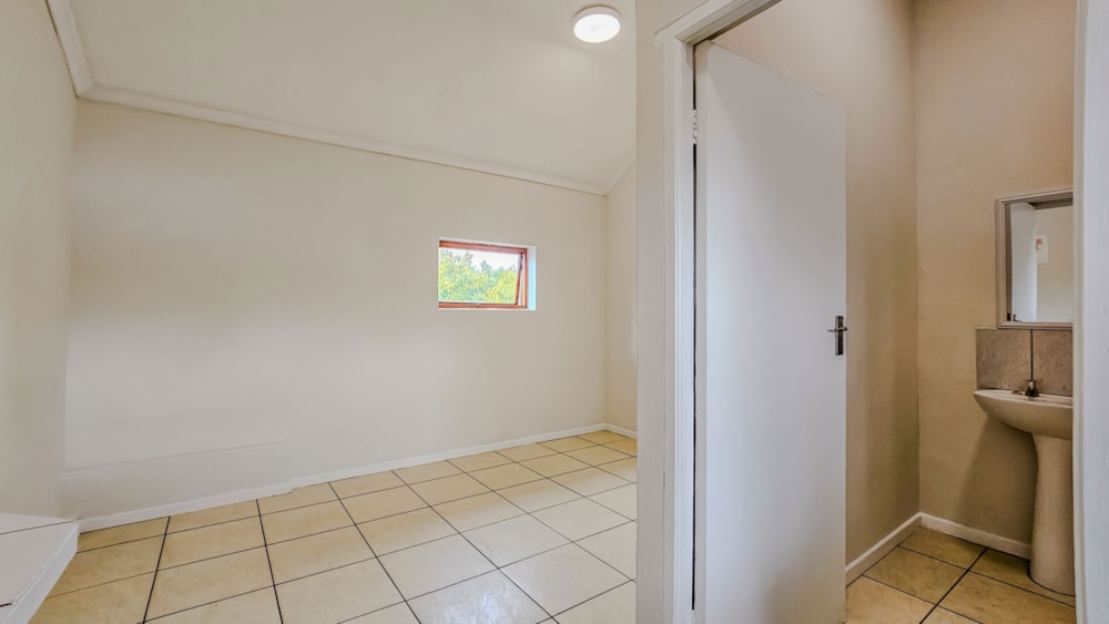 Apartment for sale in Wellington - WEL1745608 Apartment for sale in Wellington - WEL1745608