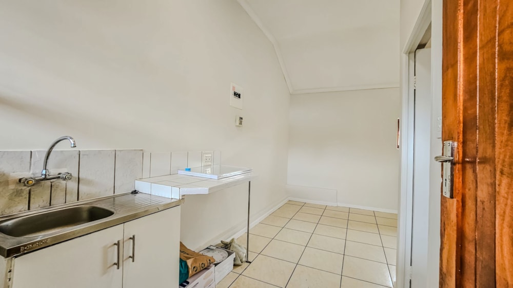 Apartment for sale in Wellington - WEL1745608 Apartment for sale in Wellington - WEL1745608