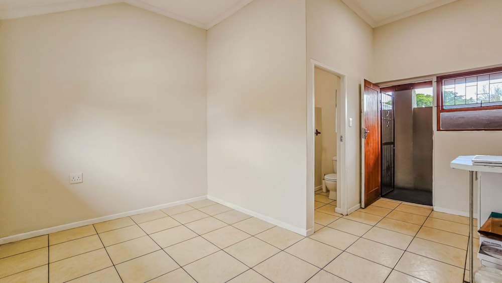 Apartment for sale in Wellington - WEL1745608 Apartment for sale in Wellington - WEL1745608