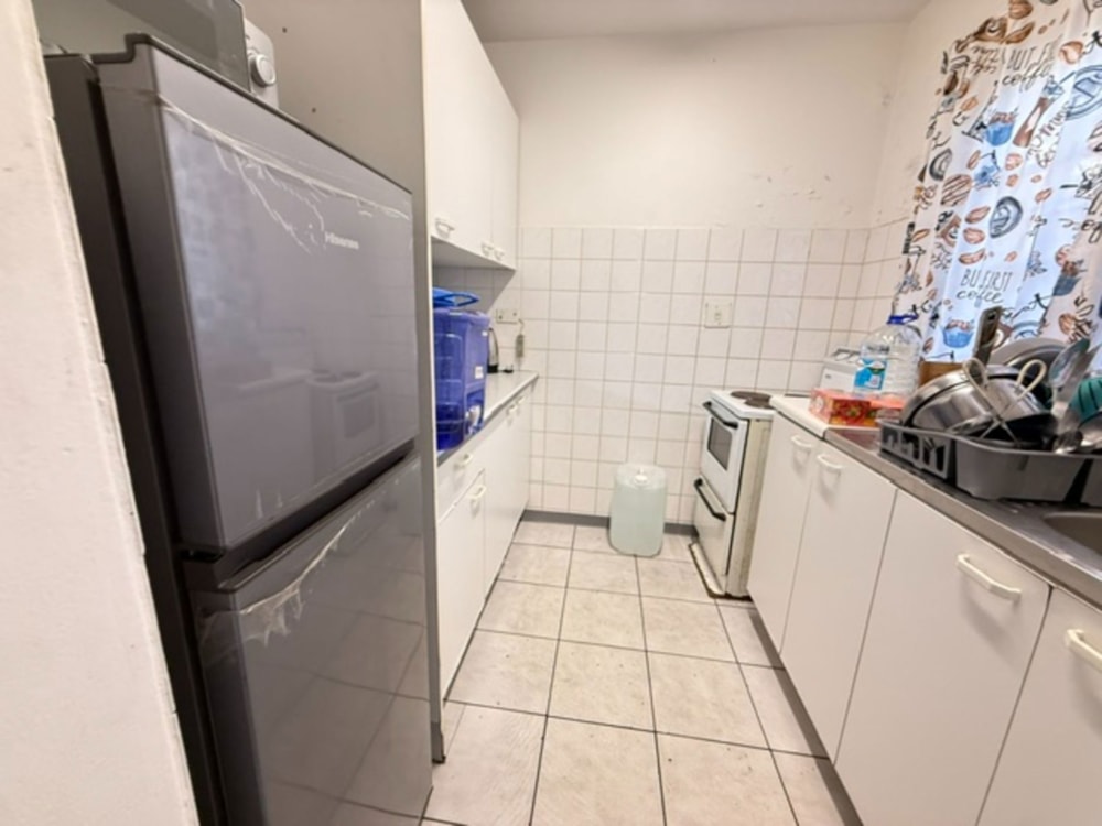 Apartment let in Meer en See - 1RY1745502 Apartment let in Meer en See - 1RY1745502