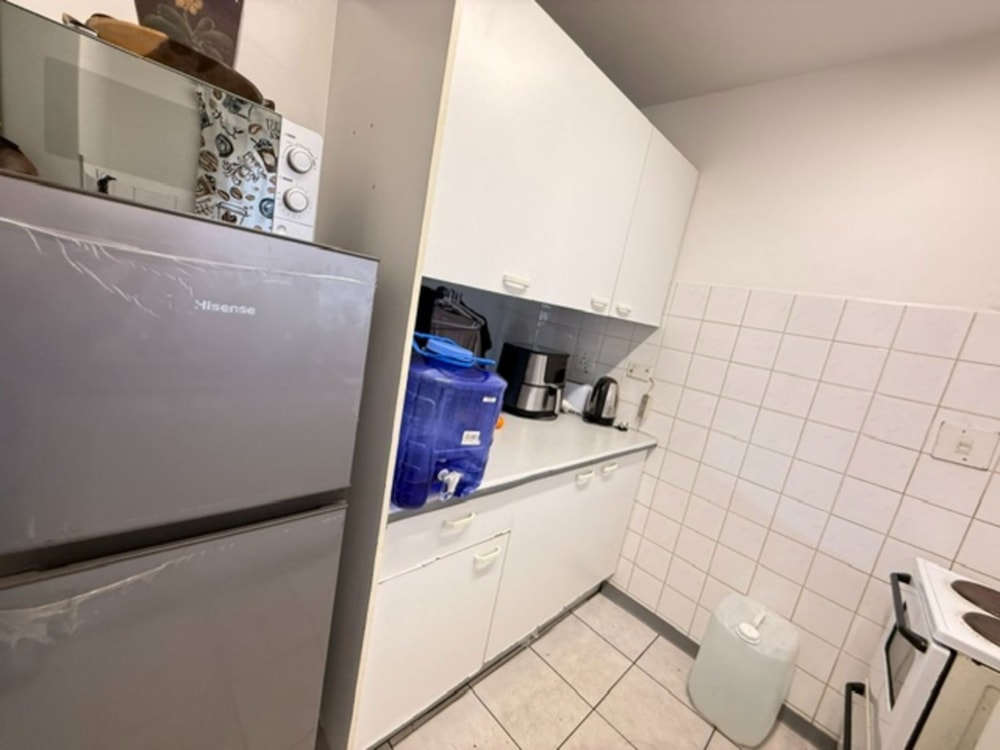 Apartment let in Meer en See - 1RY1745502 Apartment let in Meer en See - 1RY1745502