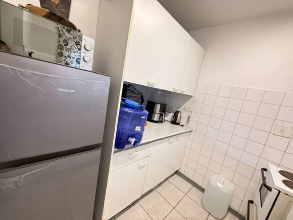 Apartment let in Meer en See - 1RY1745502 Apartment let in Meer en See - 1RY1745502
