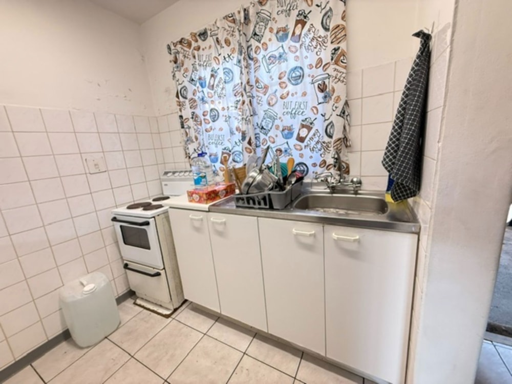 Apartment let in Meer en See - 1RY1745502 Apartment let in Meer en See - 1RY1745502