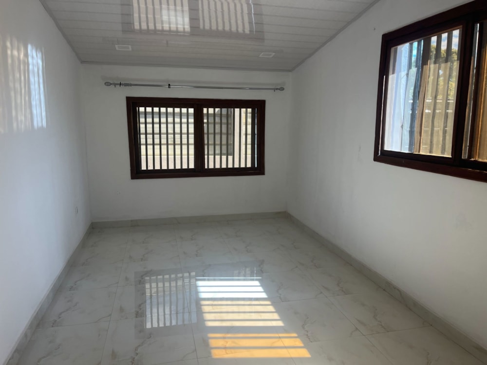 House to rent in Pemba, Cabo Delgado, Mozambique - 3MQ1745505 House to rent in Pemba, Cabo Delgado, Mozambique - 3MQ1745505