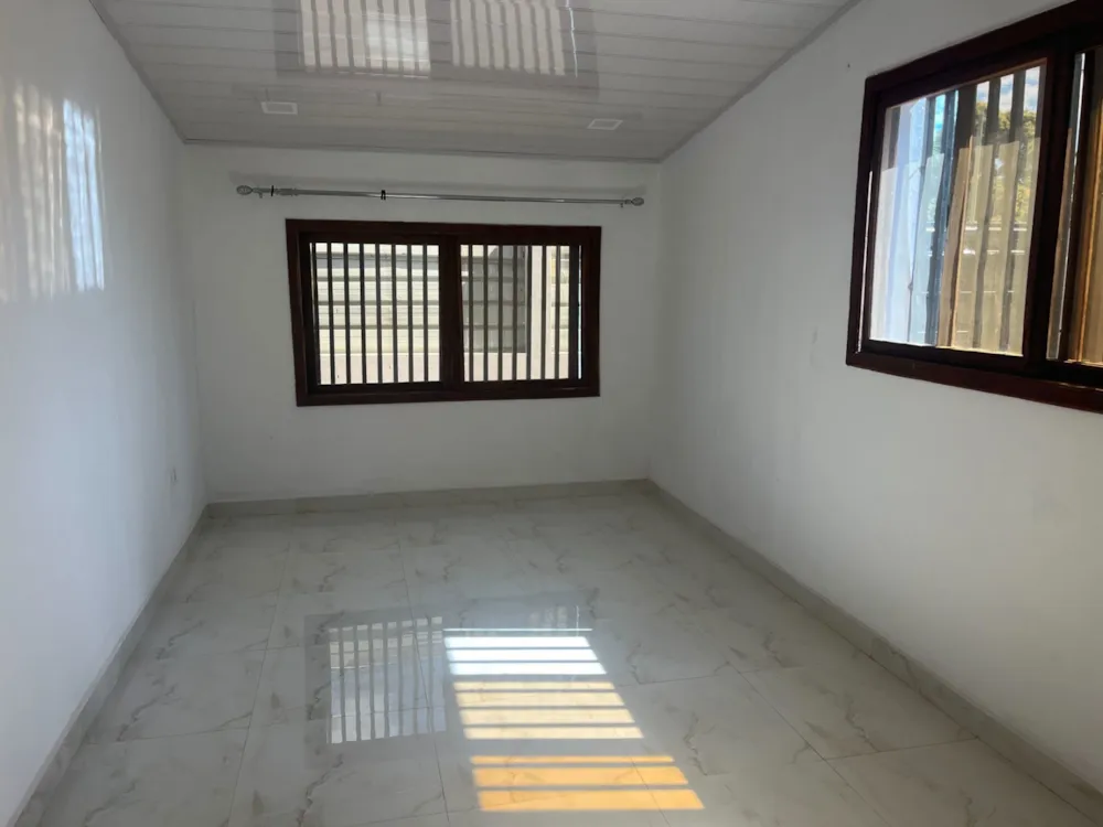 House to rent in Pemba, Cabo Delgado, Mozambique - 3MQ1745505 House to rent in Pemba, Cabo Delgado, Mozambique - 3MQ1745505