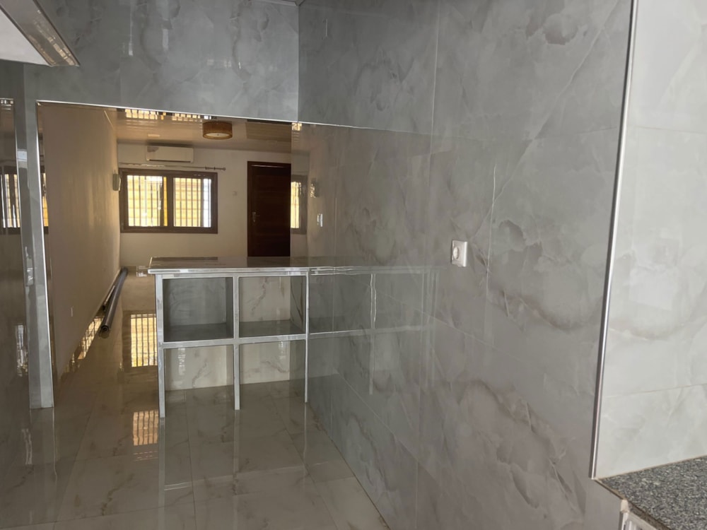 House to rent in Pemba, Cabo Delgado, Mozambique - 3MQ1745505 House to rent in Pemba, Cabo Delgado, Mozambique - 3MQ1745505