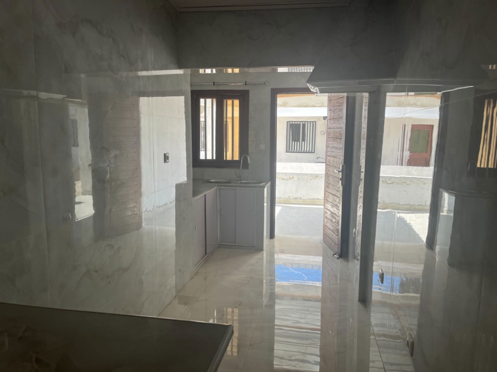 House to rent in Pemba, Cabo Delgado, Mozambique - 3MQ1745505 House to rent in Pemba, Cabo Delgado, Mozambique - 3MQ1745505