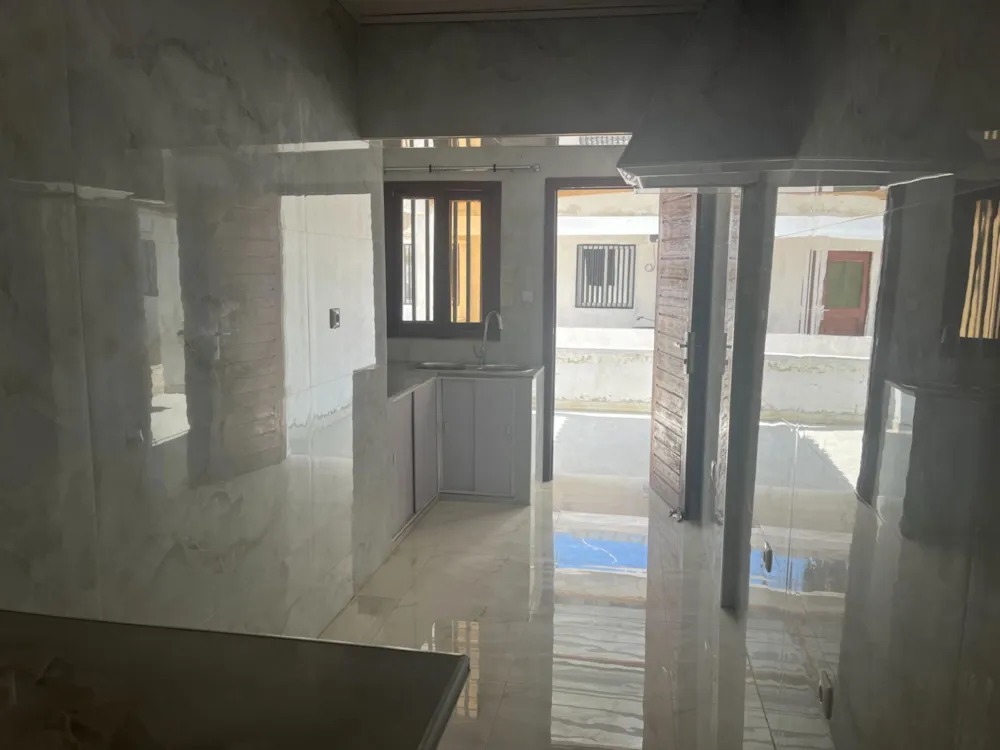 House to rent in Pemba, Cabo Delgado, Mozambique - 3MQ1745505 House to rent in Pemba, Cabo Delgado, Mozambique - 3MQ1745505