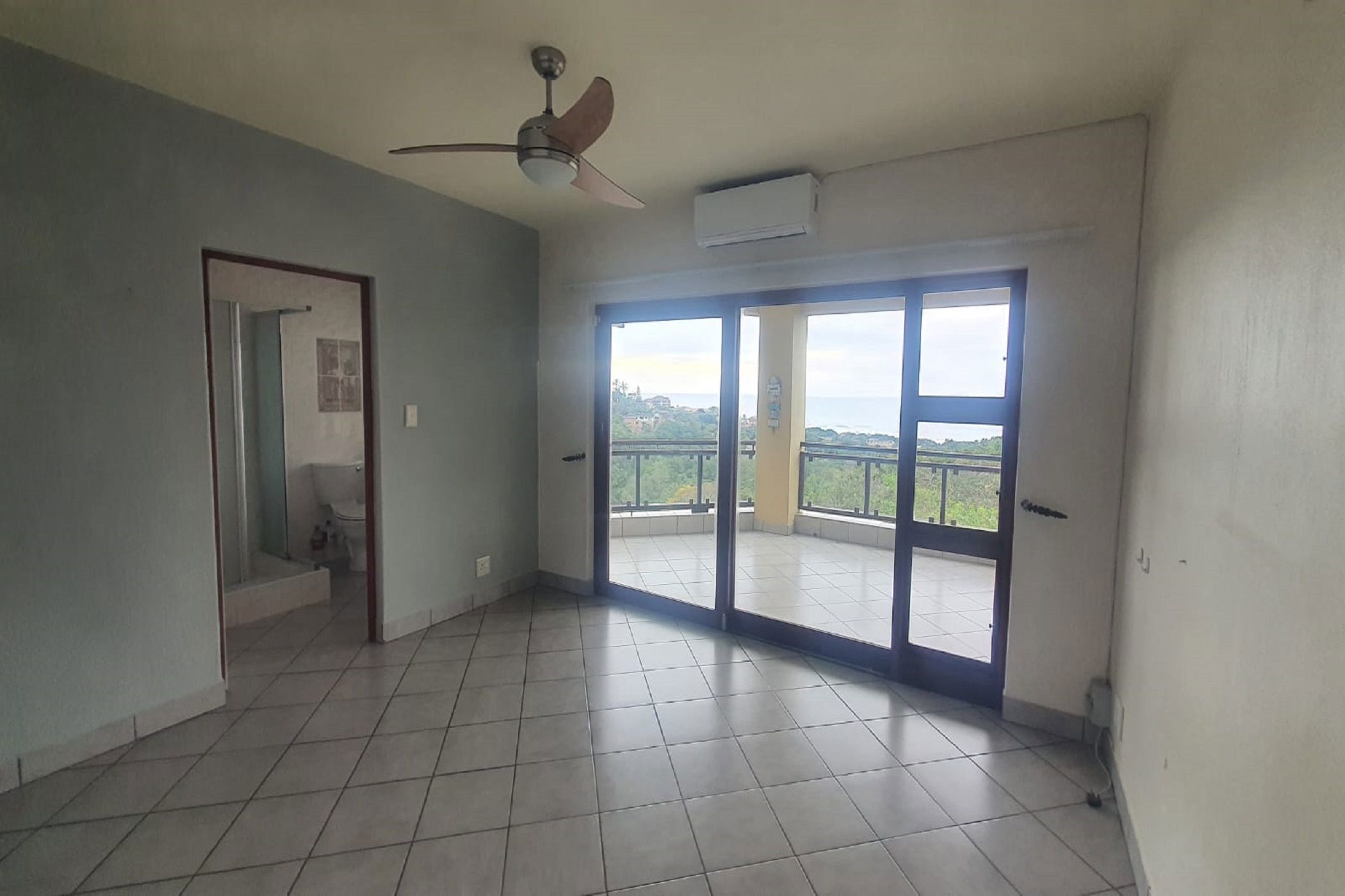Apartment to rent in Ramsgate - 1PD1745508