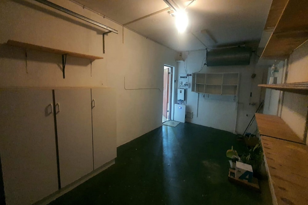 Apartment to rent in Ramsgate - 1PD1745508