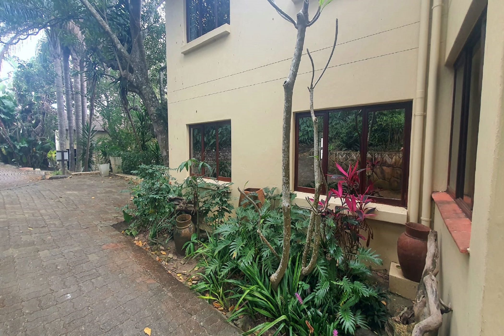 Apartment to rent in Ramsgate - 1PD1745508