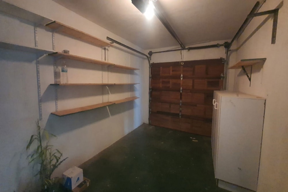 Apartment to rent in Ramsgate - 1PD1745508