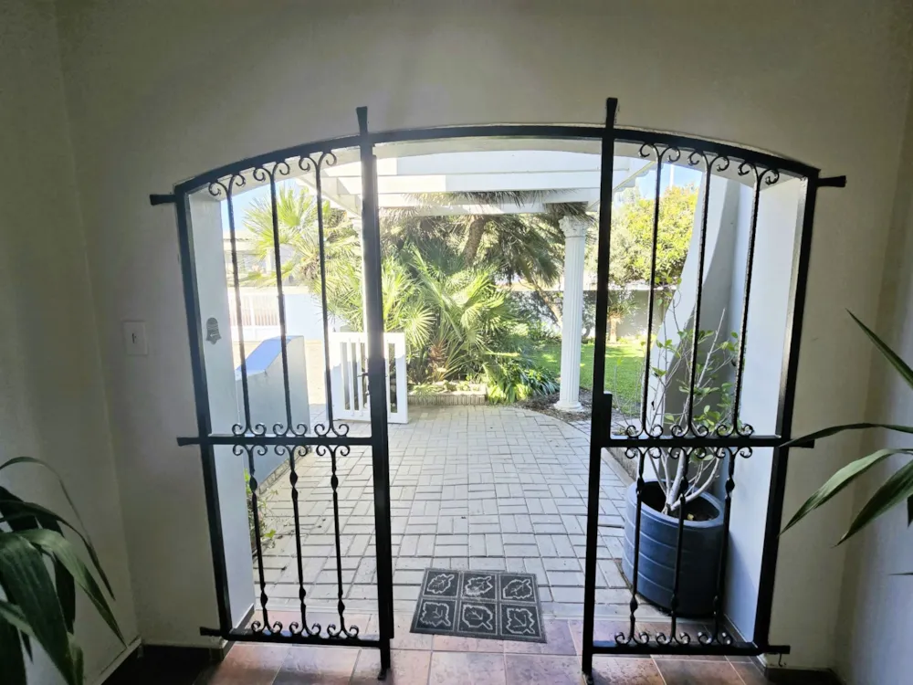 House for sale in Hage Heights, Namibia - 3NM1745656