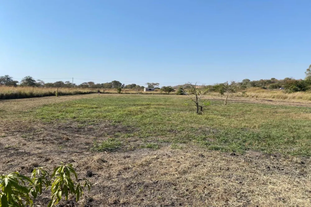 Residential vacant land for sale in Foxdale, Zambia - 3ZA1745553 Residential vacant land for sale in Foxdale, Zambia - 3ZA1745553