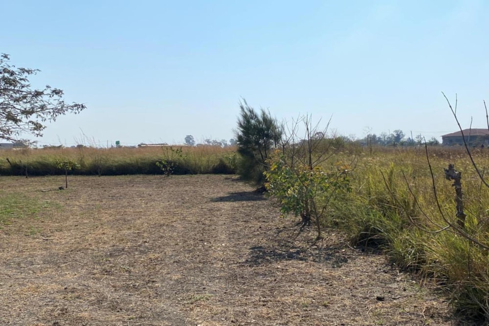 Residential vacant land for sale in Foxdale, Zambia - 3ZA1745553 Residential vacant land for sale in Foxdale, Zambia - 3ZA1745553