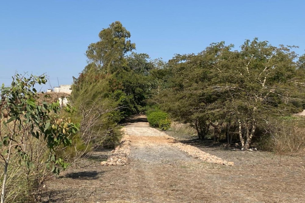 Residential vacant land for sale in Foxdale, Zambia - 3ZA1745553 Residential vacant land for sale in Foxdale, Zambia - 3ZA1745553