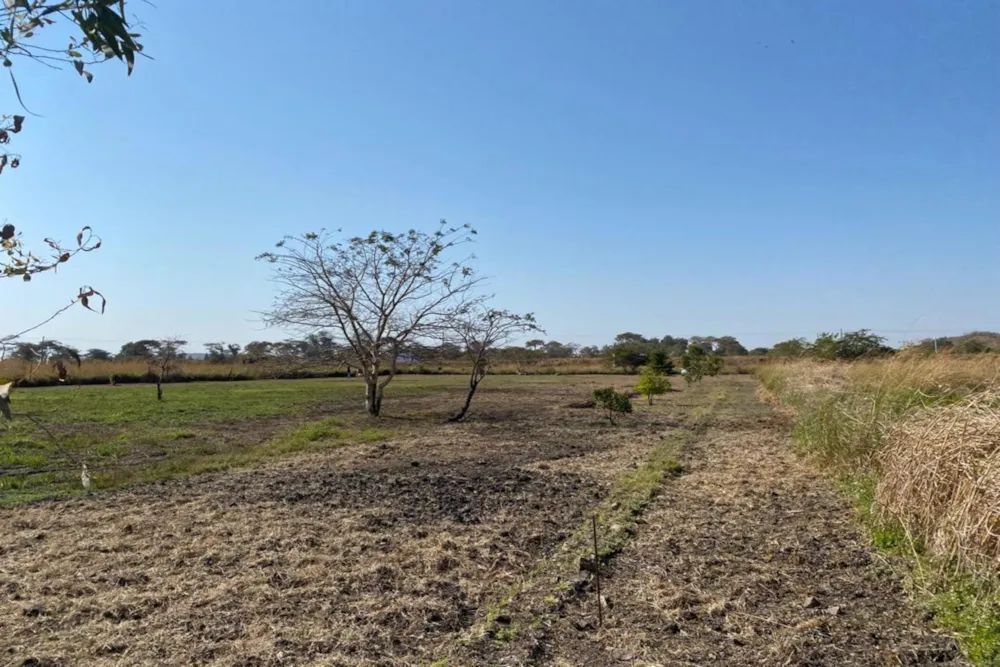 Residential vacant land for sale in Foxdale, Zambia - 3ZA1745553 Residential vacant land for sale in Foxdale, Zambia - 3ZA1745553