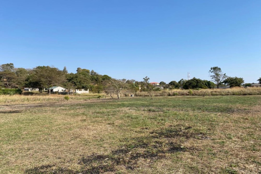 Residential vacant land for sale in Foxdale, Zambia - 3ZA1745553 Residential vacant land for sale in Foxdale, Zambia - 3ZA1745553