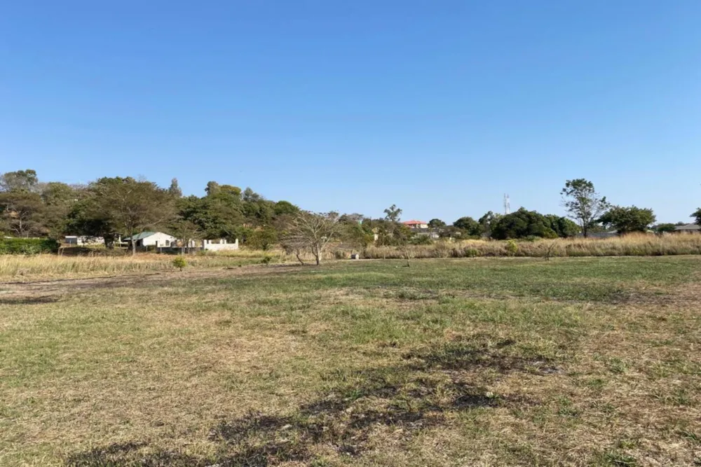 Residential vacant land for sale in Foxdale, Zambia - 3ZA1745553 Residential vacant land for sale in Foxdale, Zambia - 3ZA1745553