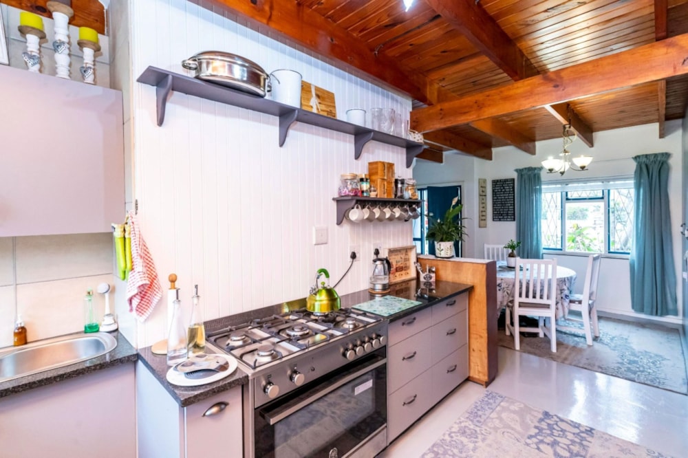 House to rent in Gonubie - 1EZ1745556 House to rent in Gonubie - 1EZ1745556