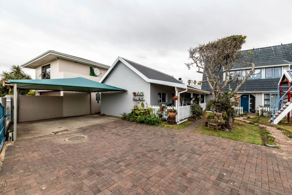 House to rent in Gonubie - 1EZ1745556 House to rent in Gonubie - 1EZ1745556