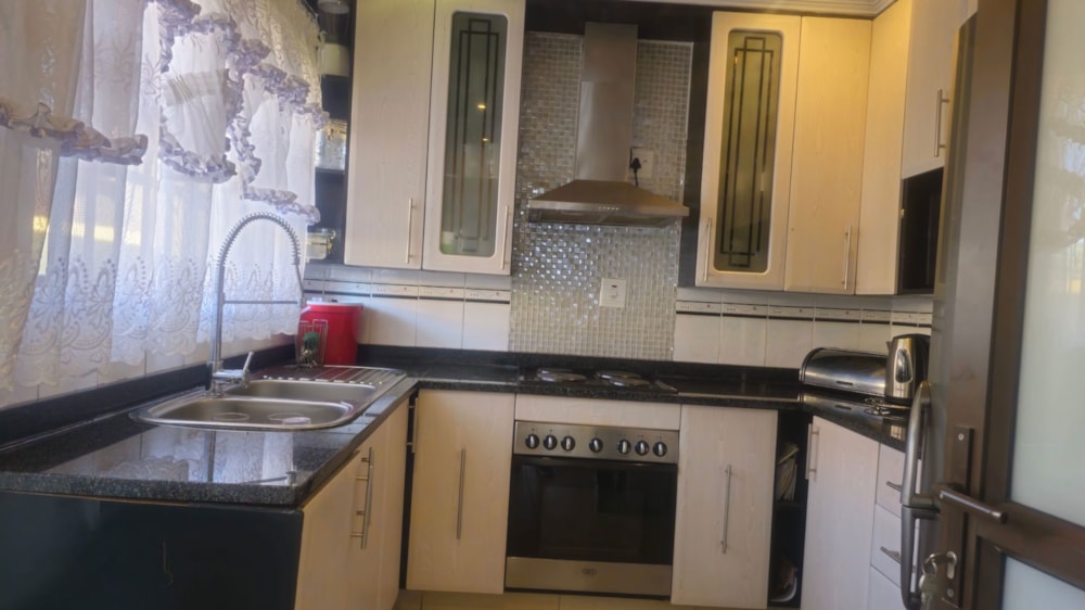 House for sale in Siluma View - BOK1745609 House for sale in Siluma View - BOK1745609