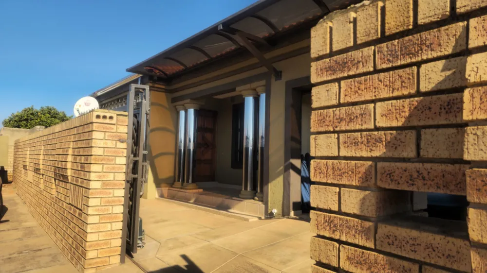 House sold in Siluma View - BOK1745609