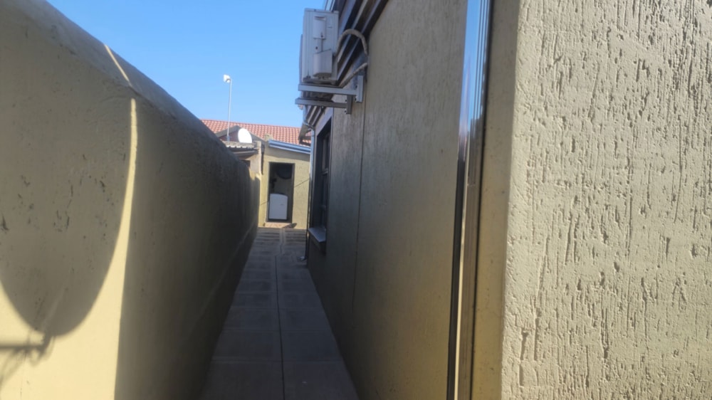House for sale in Siluma View - BOK1745609 House for sale in Siluma View - BOK1745609