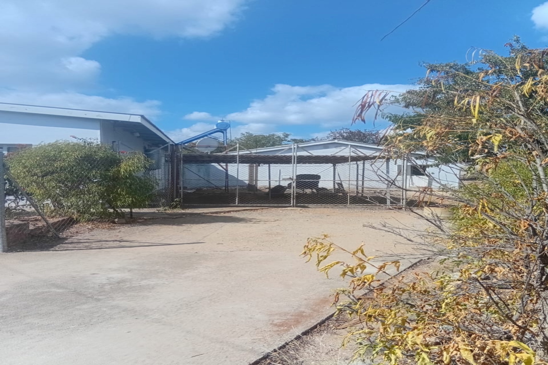 House for sale in Beitbridge, Zimbabwe - 3ZB1745559