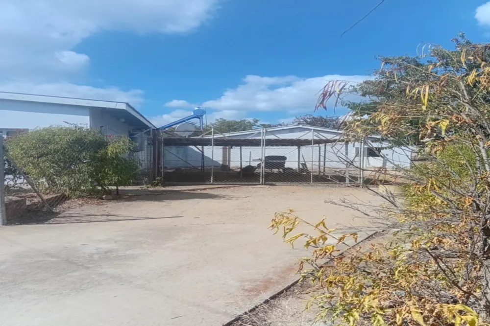House for sale in Beitbridge, Zimbabwe - 3ZB1745559 House for sale in Beitbridge, Zimbabwe - 3ZB1745559