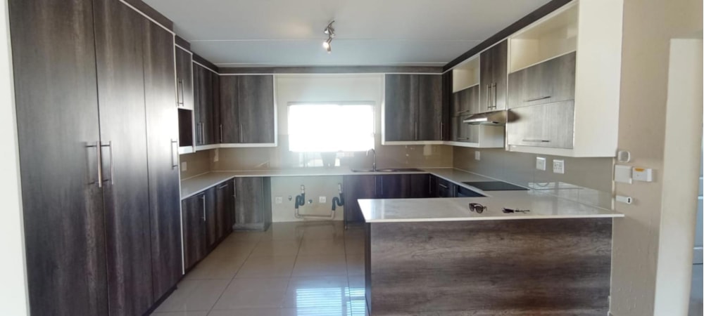 Apartment to rent in Lakefield - ENL1745533