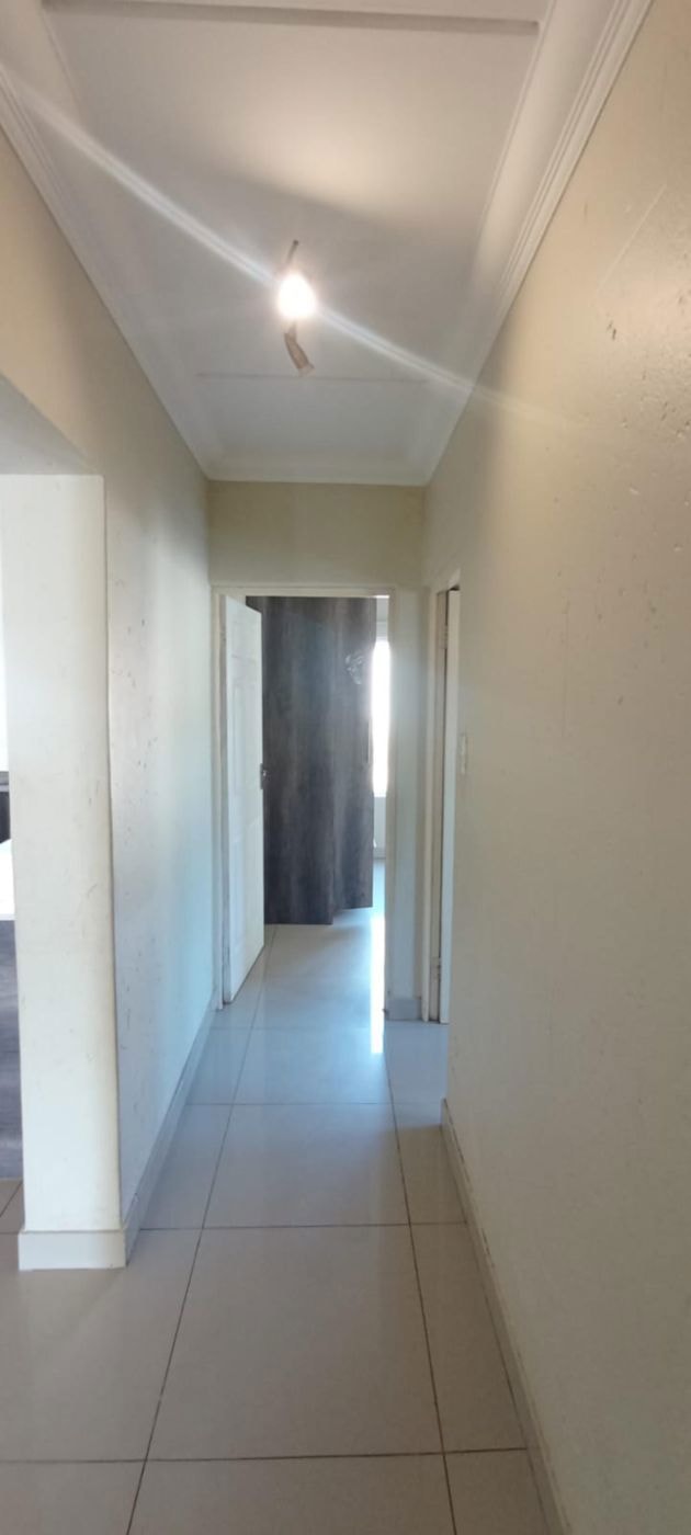 Apartment to rent in Lakefield - ENL1745533