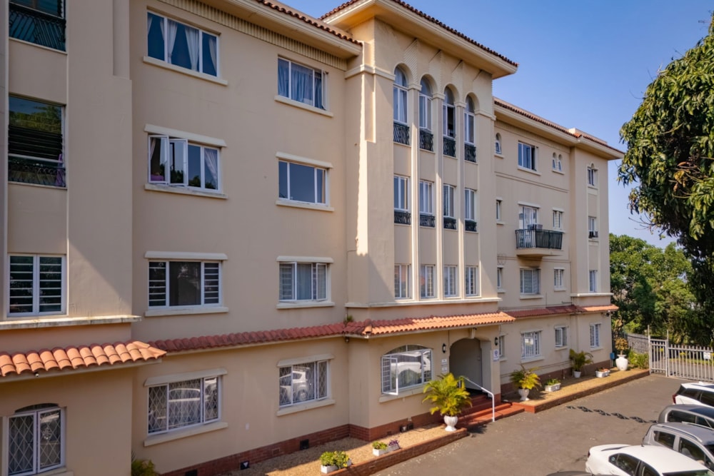 Apartment for sale in Musgrave - 1DBN1745651 Apartment for sale in Musgrave - 1DBN1745651