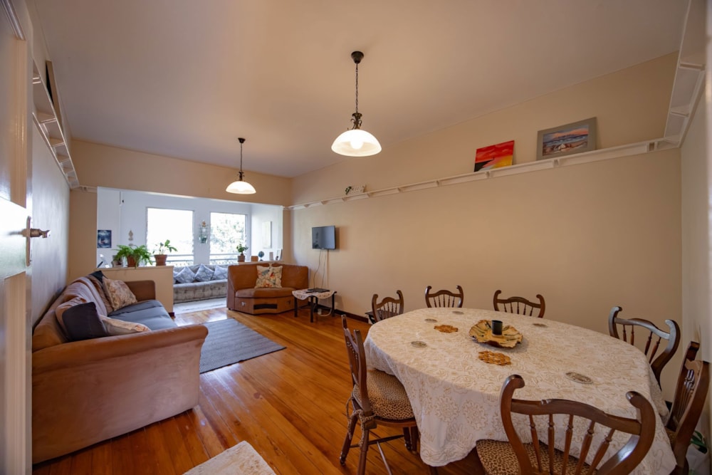 Apartment for sale in Musgrave - 1DBN1745651 Apartment for sale in Musgrave - 1DBN1745651