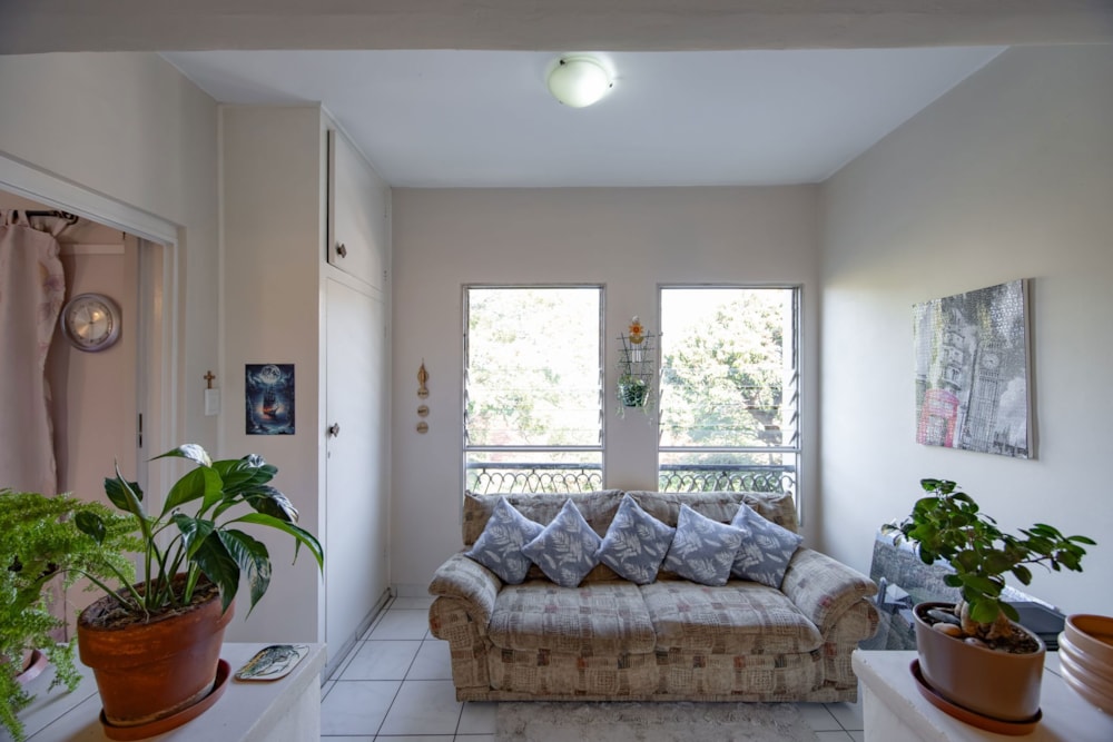 Apartment for sale in Musgrave - 1DBN1745651 Apartment for sale in Musgrave - 1DBN1745651