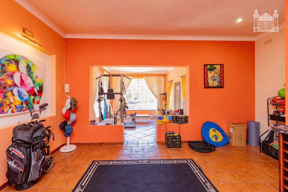 House for sale in Greystone Park, Zimbabwe - 3ZB1745541 House for sale in Greystone Park, Zimbabwe - 3ZB1745541