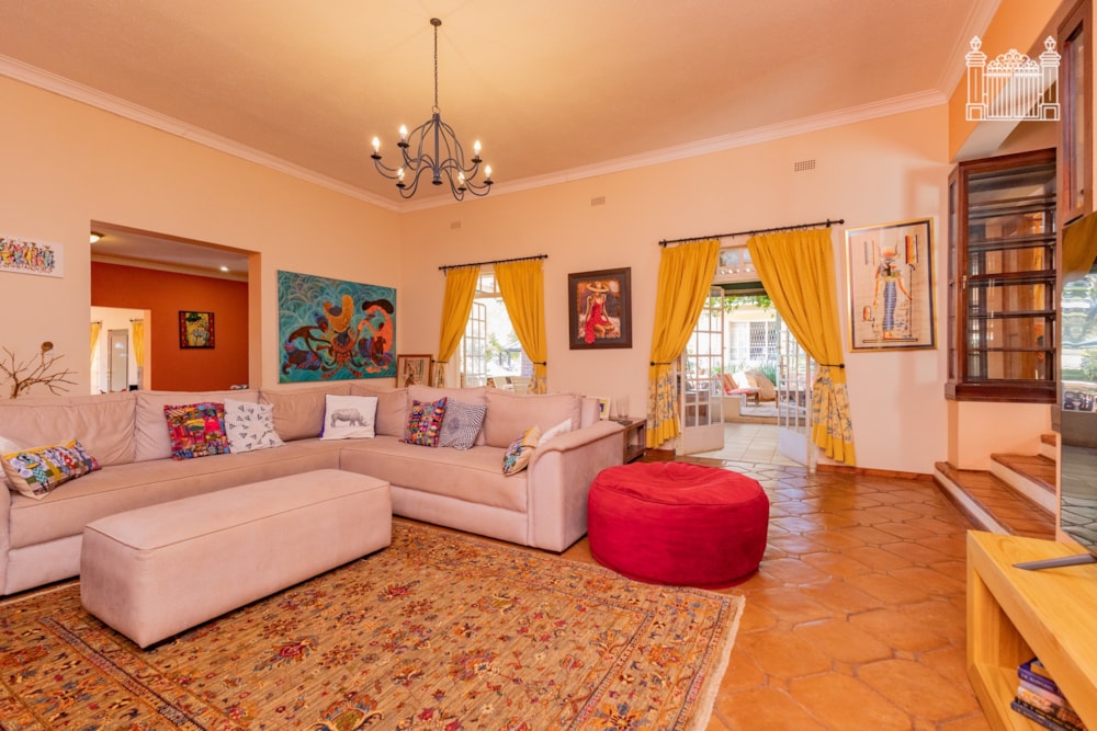 House for sale in Greystone Park, Zimbabwe - 3ZB1745541 House for sale in Greystone Park, Zimbabwe - 3ZB1745541