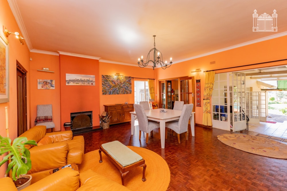 House for sale in Greystone Park, Zimbabwe - 3ZB1745541 House for sale in Greystone Park, Zimbabwe - 3ZB1745541