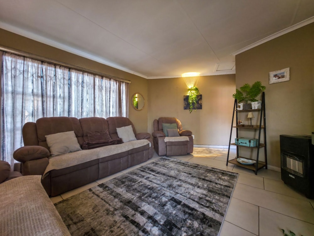 House for sale in Dalpark Proper - 1BJ1747421 House for sale in Dalpark Proper - 1BJ1747421