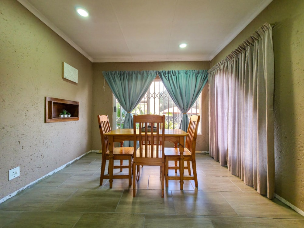 House for sale in Dalpark Proper - 1BJ1747421 House for sale in Dalpark Proper - 1BJ1747421