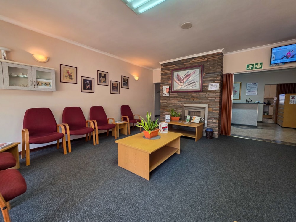 Commercial business for sale in Dalpark - 1BJ1745590 Commercial business for sale in Dalpark - 1BJ1745590