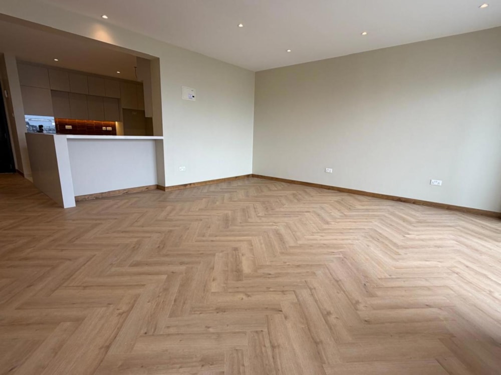 Apartment to rent in Westlands, Kenya - 3KE1747303