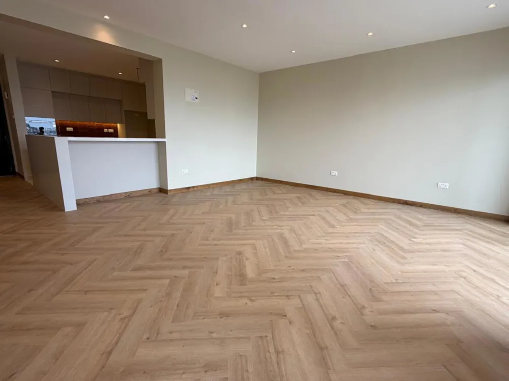 Apartment let in Westlands, Kenya - 3KE1747303 Apartment let in Westlands, Kenya - 3KE1747303