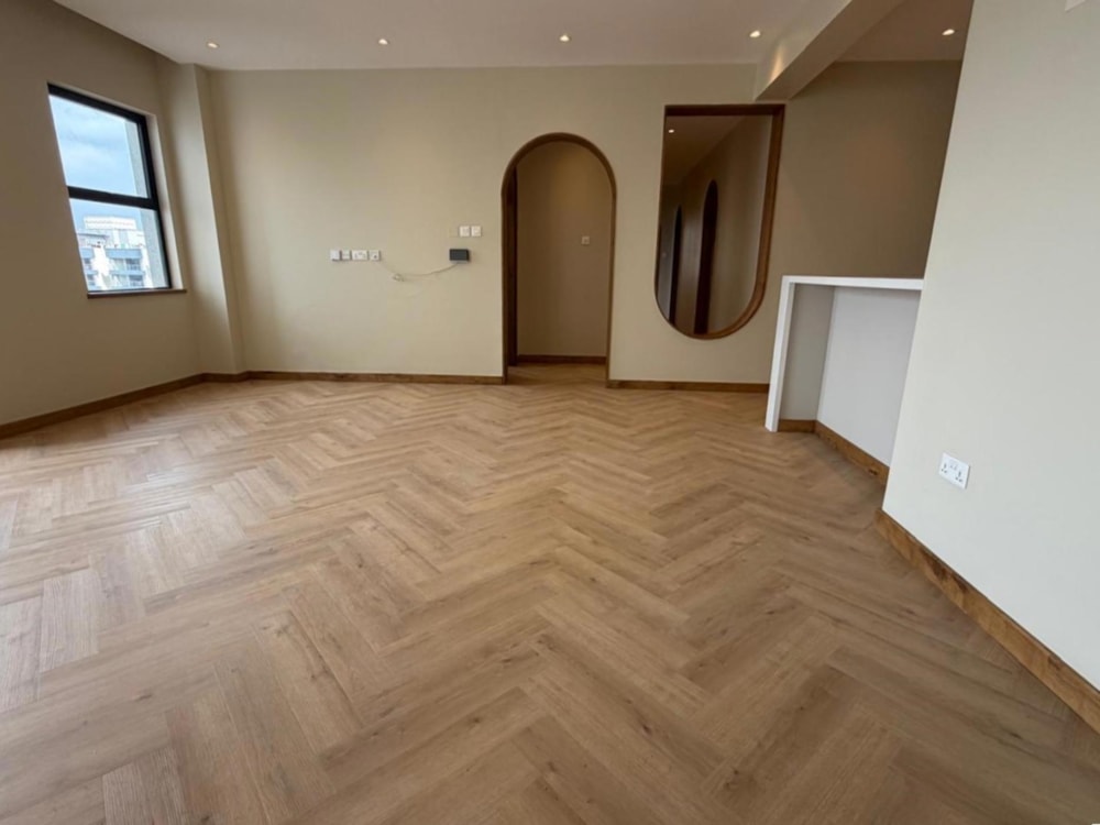 Apartment to rent in Westlands, Kenya - 3KE1747303