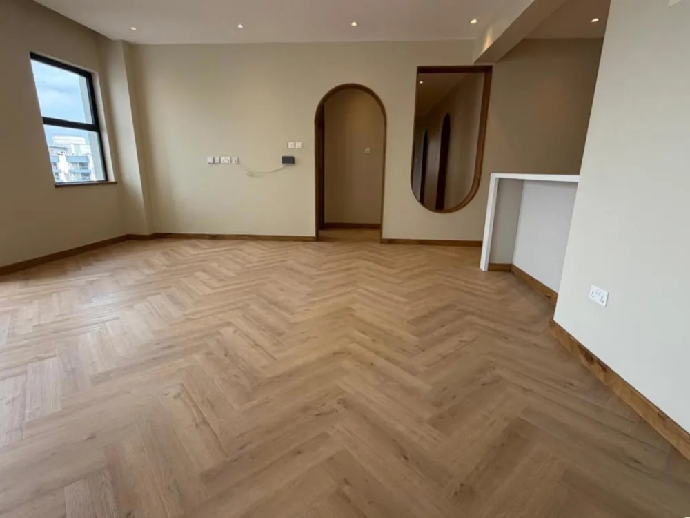 Apartment let in Westlands, Kenya - 3KE1747303 Apartment let in Westlands, Kenya - 3KE1747303