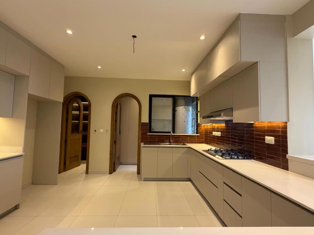 Apartment to rent in Westlands, Kenya - 3KE1747303