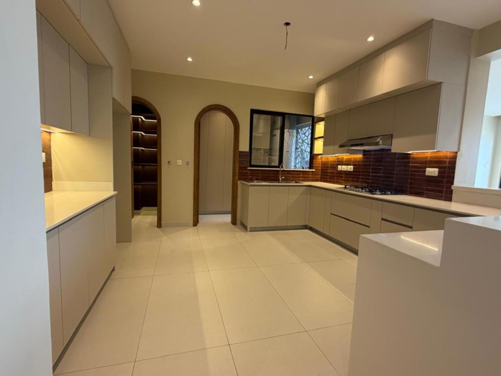 Apartment to rent in Westlands, Kenya - 3KE1747303